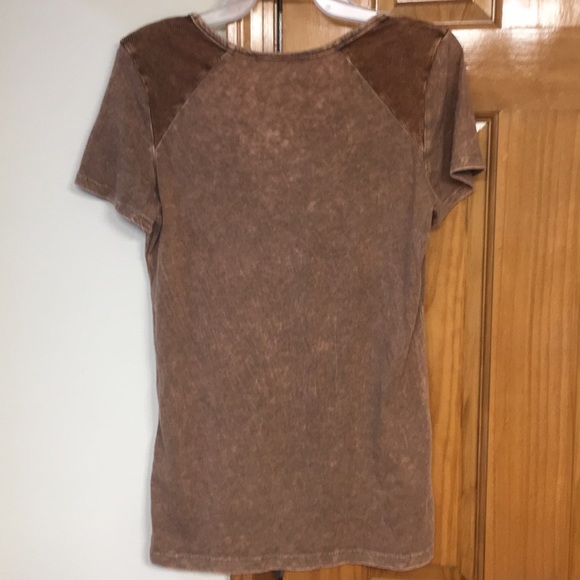 Top - Picture 3 of 3